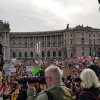 Klimastreik 15.3.2019